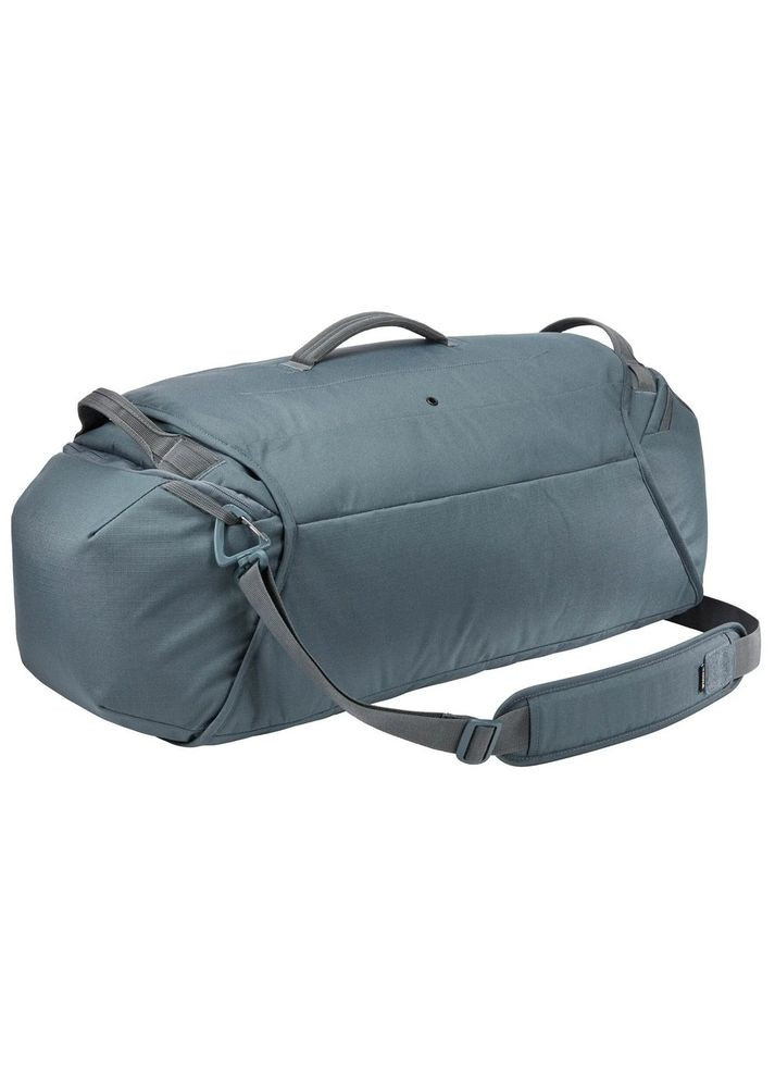 Велосумка RoundTrip Bike 55 л TH 3204353 Thule (316616883)