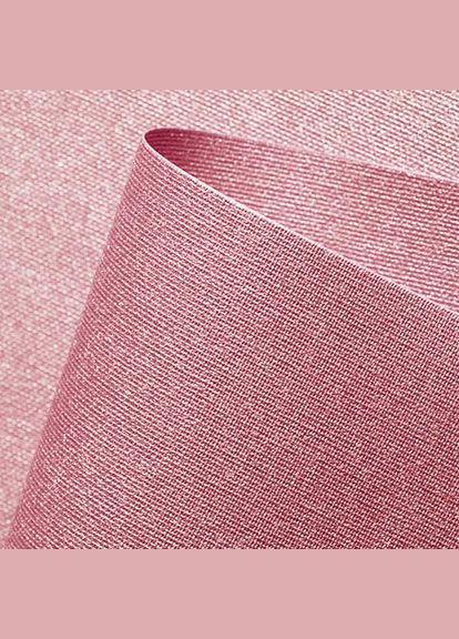 Рулонна штора Бронза з світловідображення Besta (368828318)