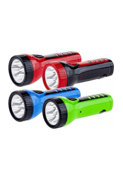 Карманный мини фонарь TS-1166, Поисковый фонарь ручной, Яркий фонарик, OP-588 Водонепроницаемый фонарик Tiross (352769470)