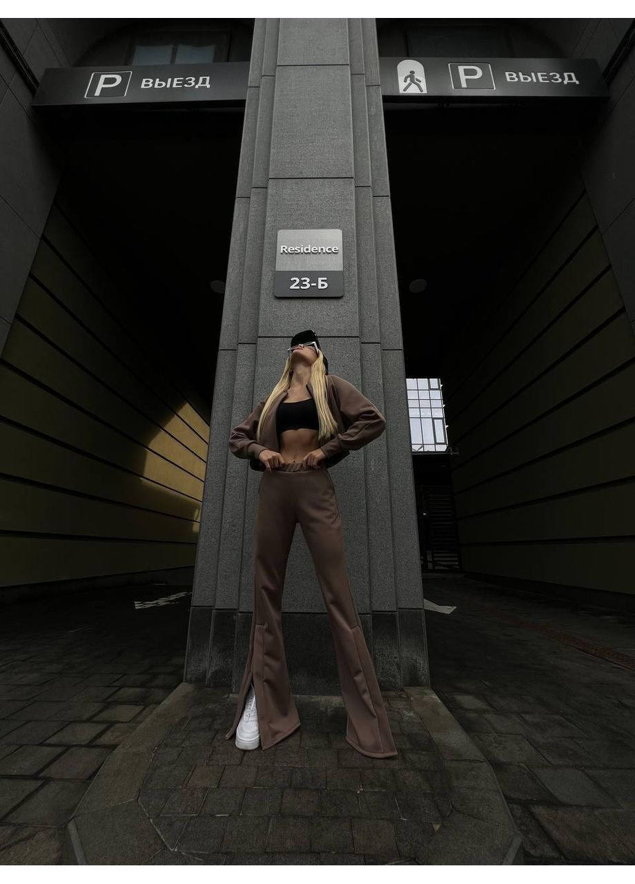 Женский костюм Avanti (363850491)