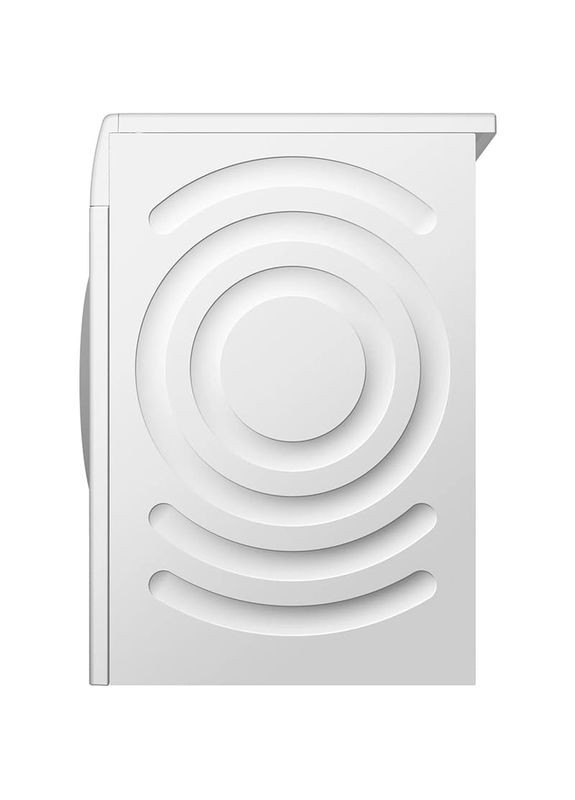 Стиральная машина Serie 2 WGE03200BY Bosch (353304391)