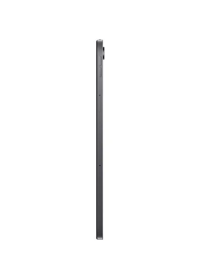 Планшет Redmi Pad 2 9.7" 4/128GB LTE Graphite Gray (с адаптером) EU Xiaomi (402228007)