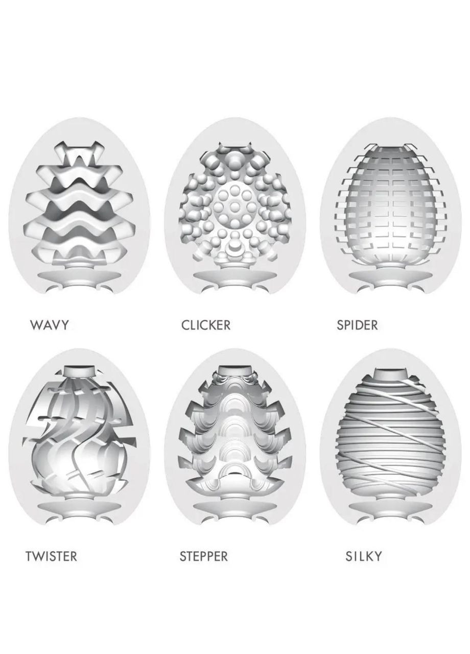 Мастурбатор мужской Egg. Мастурбатор яйцо. Мастурбатор Тенга Tenga (360899195)