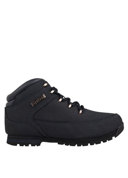 Черевики Rhino Boots Navy 10.5(45,5) Firetrap (366439586)