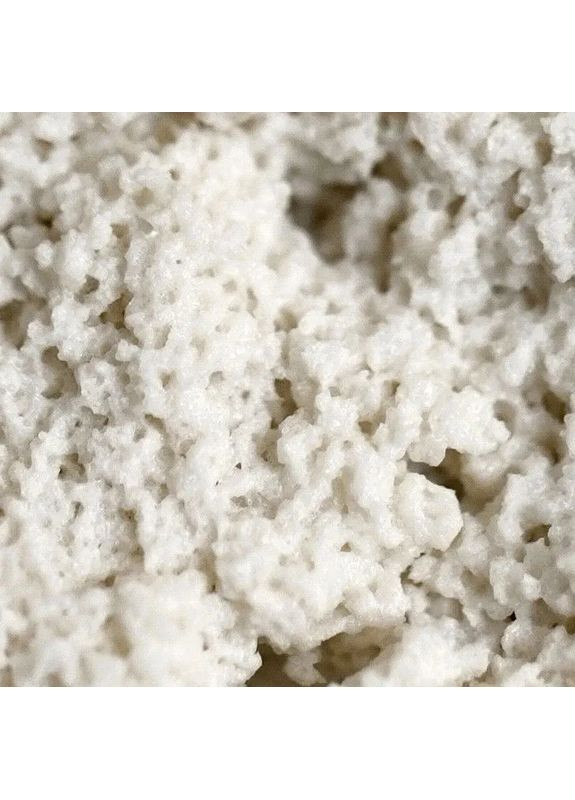 Натуральний засіб для видалення іржі та вапна 250 г Green Max (361116290)