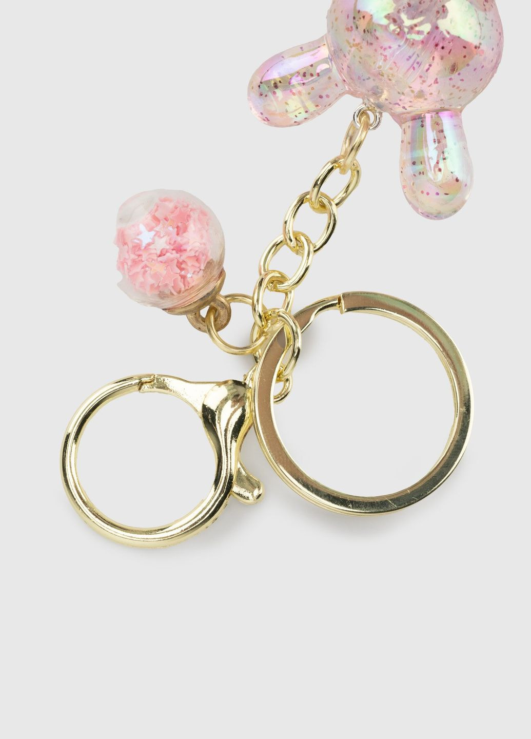 Брелок 750-18 (2000990620415A) shop (2000990620415) No Brand (362895738)