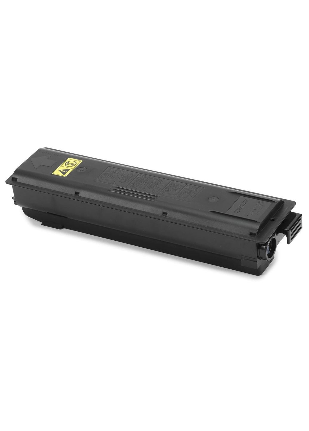 Картридж TK4105 (1T02NG0NL0) Black (6450683) KYOCERA (315759534)