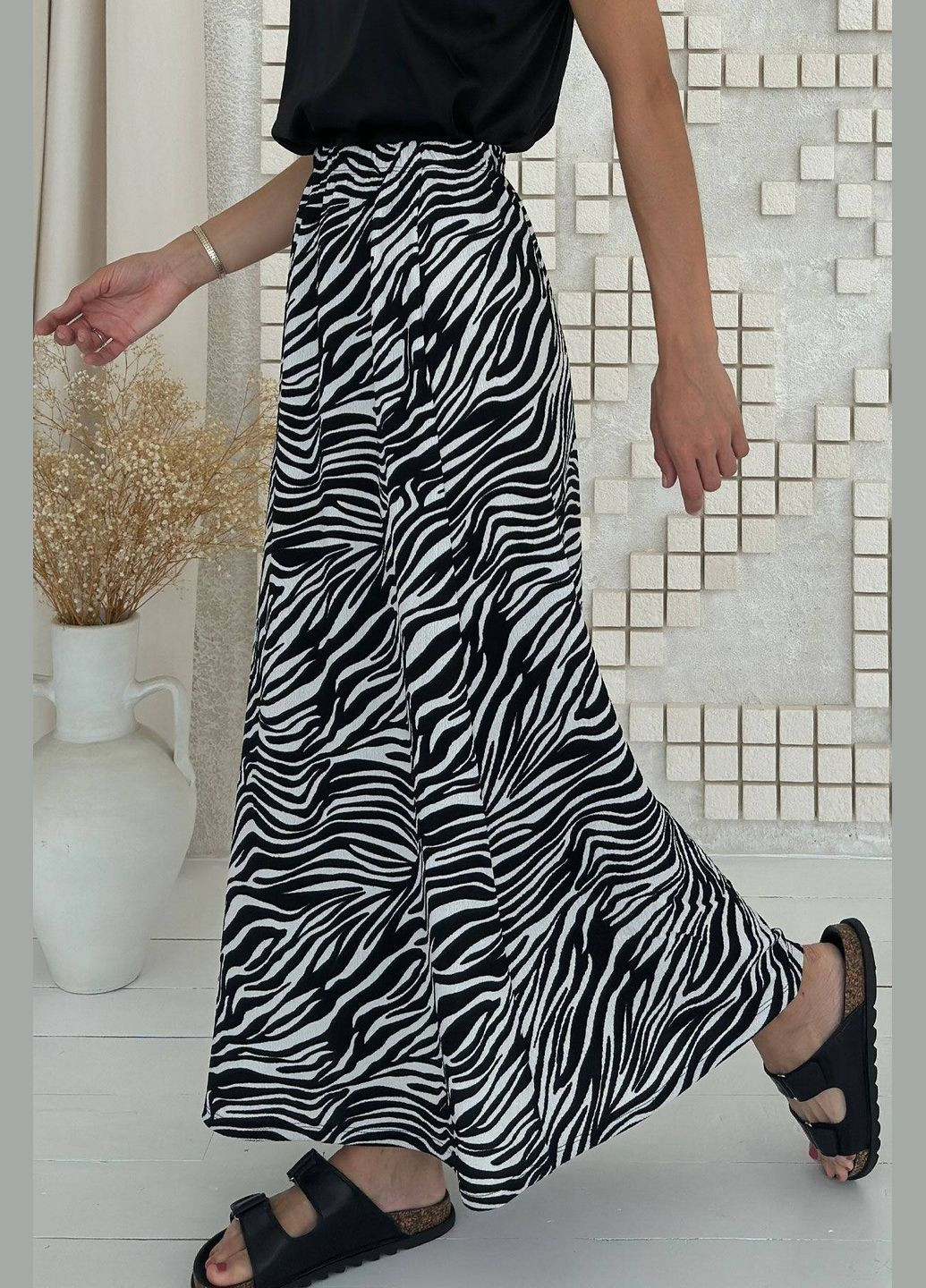 Спідниця Nenka (298545707)