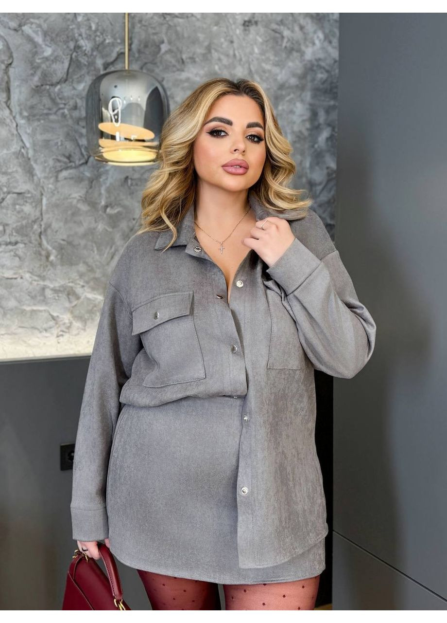 Женский костюм Гермес (349462276)