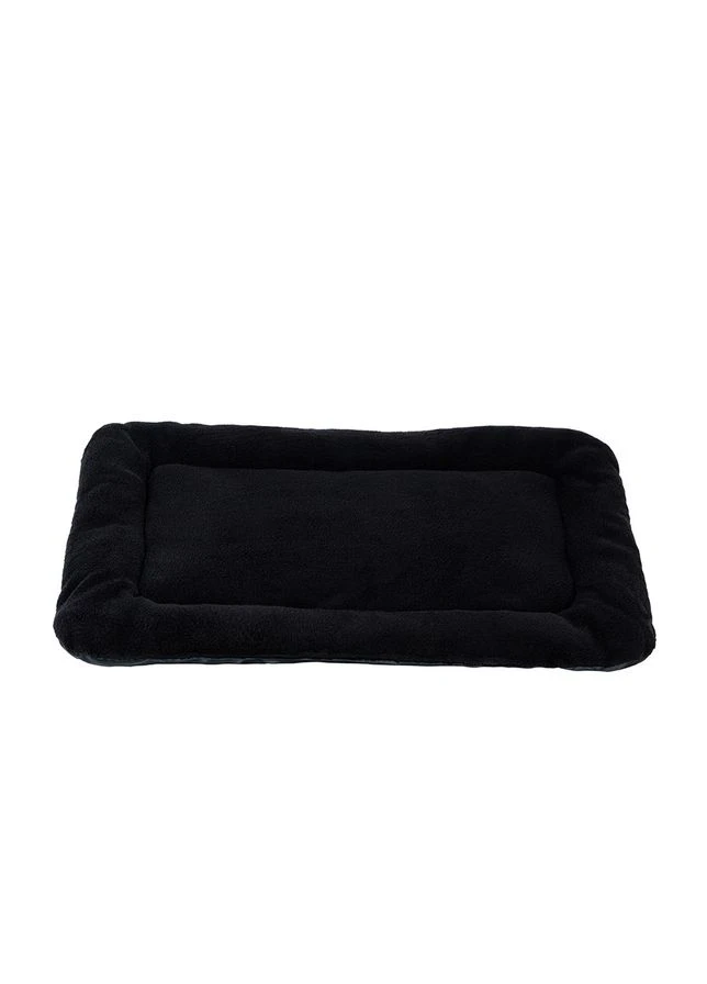 Сумка-переноска авиа, 43×33×30 см, до 6 кг Collar (400044352)