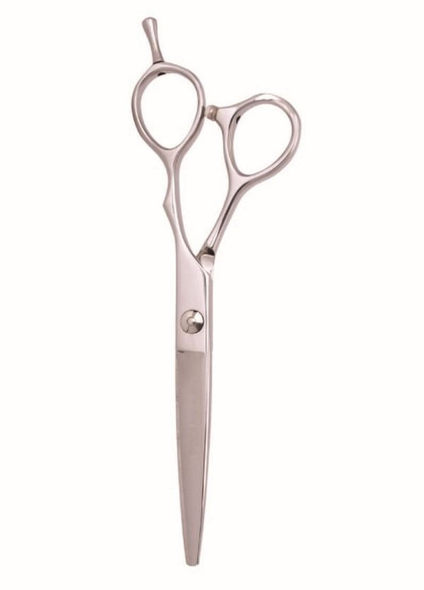 Ножницы парикмахерские STU06 6.0" Proline (305205132)