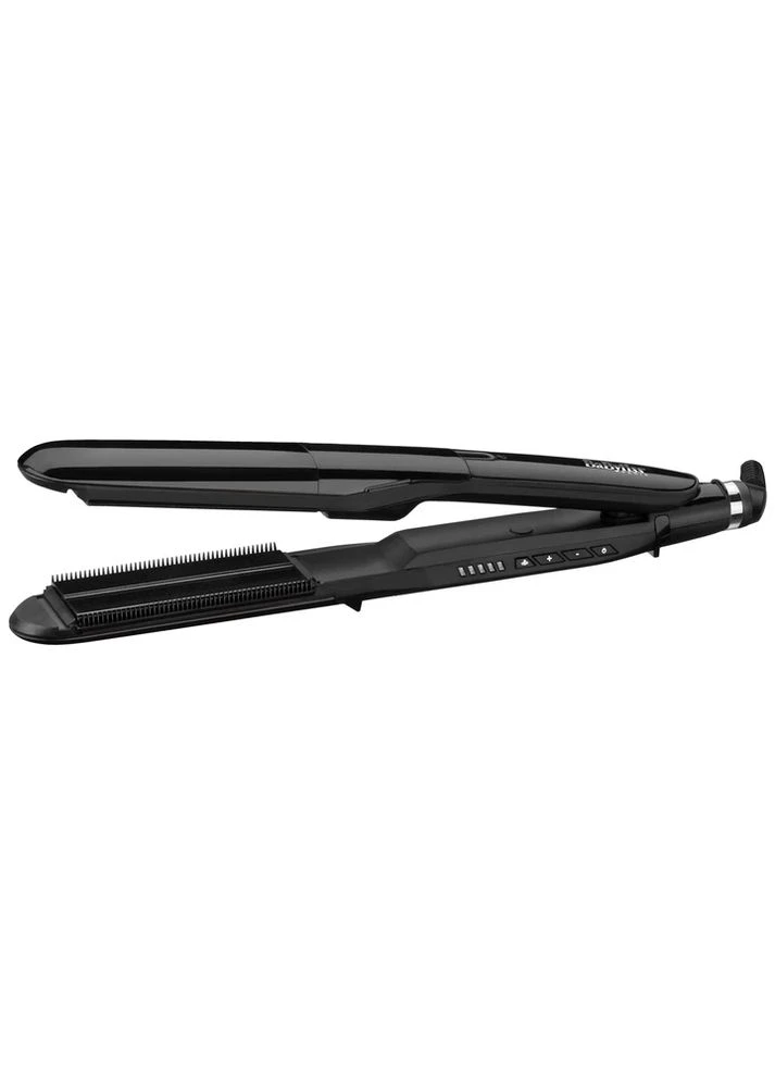 Выпрямитель для волос ST492E BaByliss (400431450)