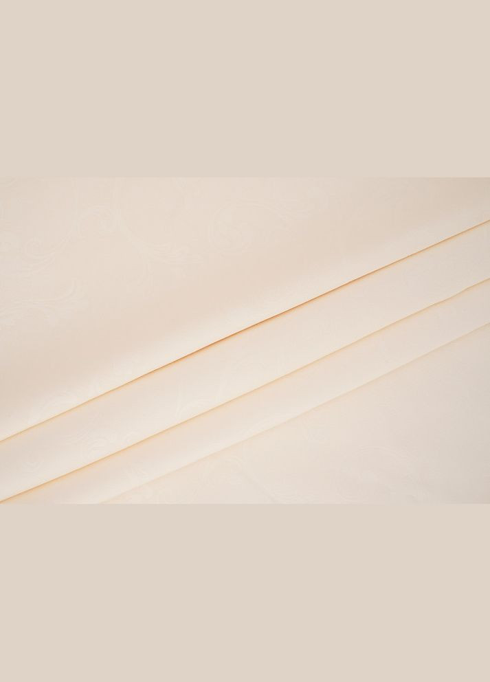 Простынь Микрофибра Champagne на резинке 190х200 (GDMSSHEETF190200) Good-Dream (321966434)