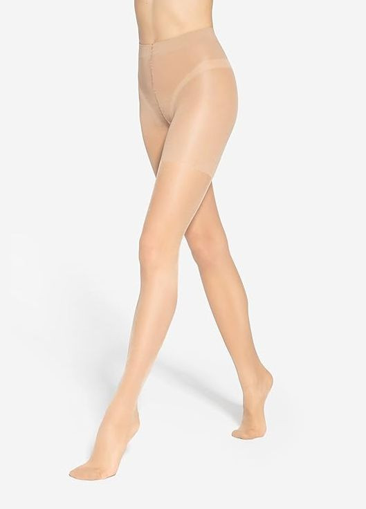 Жіночі коригуючі колготки Gatta (305663411)