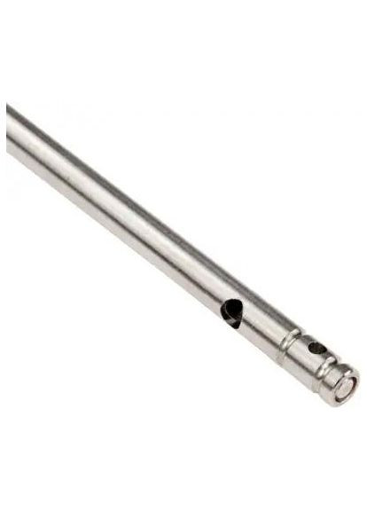 Газовая трубка для AR15 Carbine Odin (316439989)