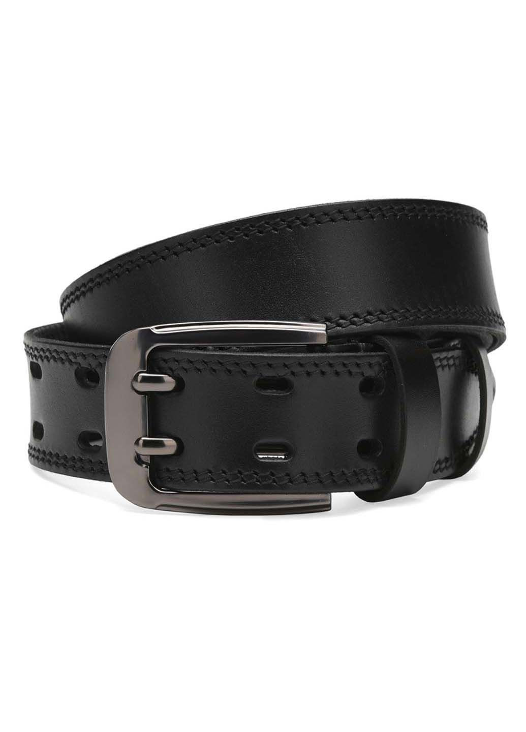 Ремінь Borsa Leather Cv1gnn27-115 (285696969)