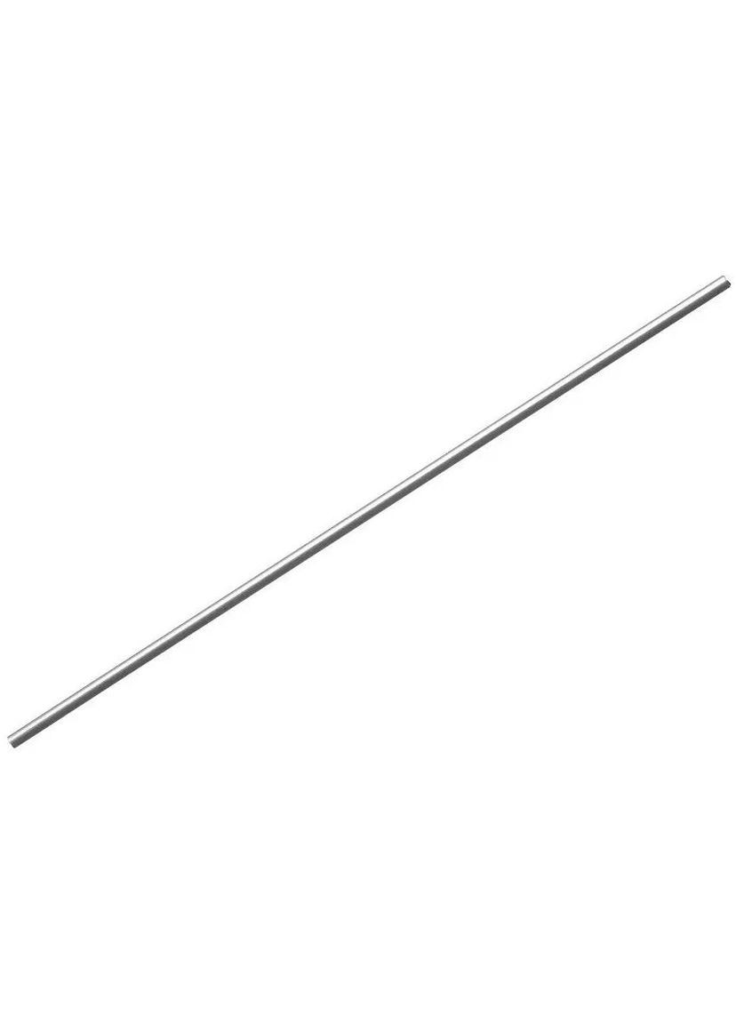 Секція стійки каркаса Alu 500х9.5мм Turbat (316533275)