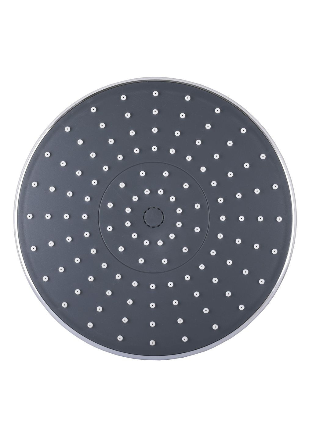 Душевая лейка HY2050-250 Globus Lux (333703657)