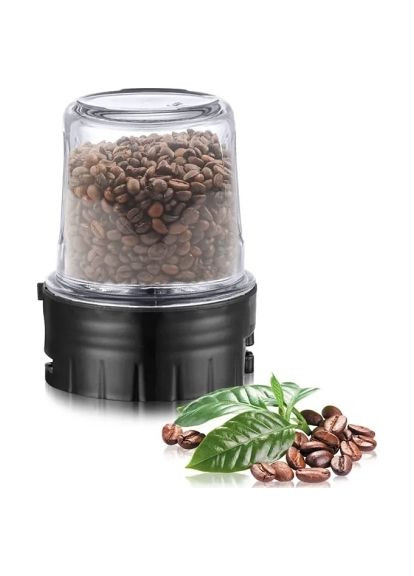 Блендер Aurora AU3118 (357491971)