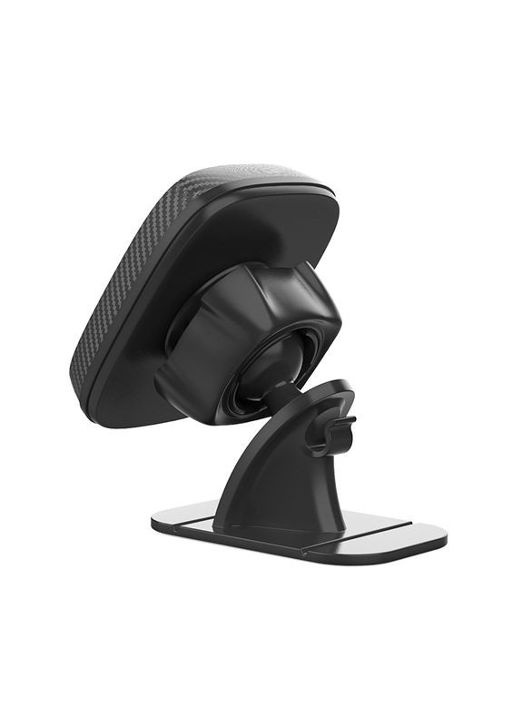 Магнитный автодержатель J6- черный Aspor (367602694)