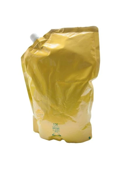 Тонер Canon IRA C3320/3325/3330/3520 C-EXV49 1Kg (70264493) Premium Quality Canon IRA C3320/3325/3330/3520 C-EXV49 1Kg Cyan (388927918)