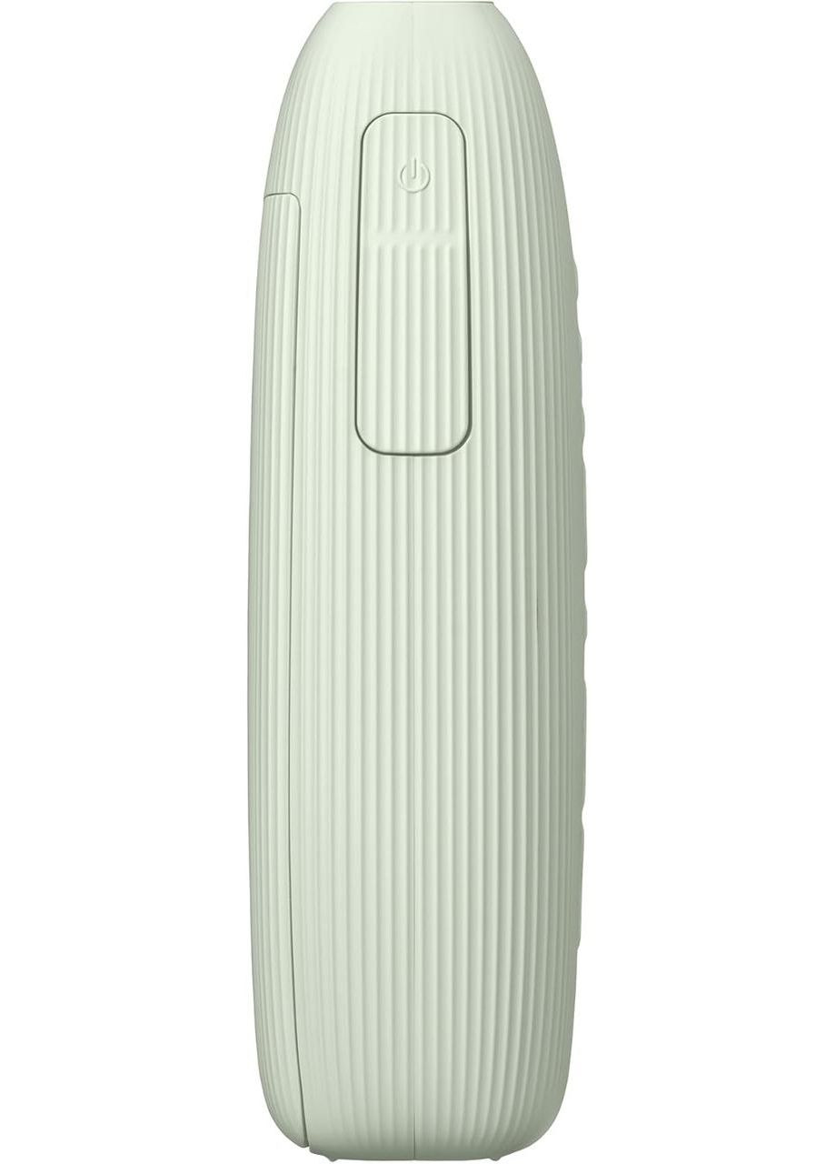 Фотопринтер Instax Mini Link 3 Sage Green Fujifilm (370872677)