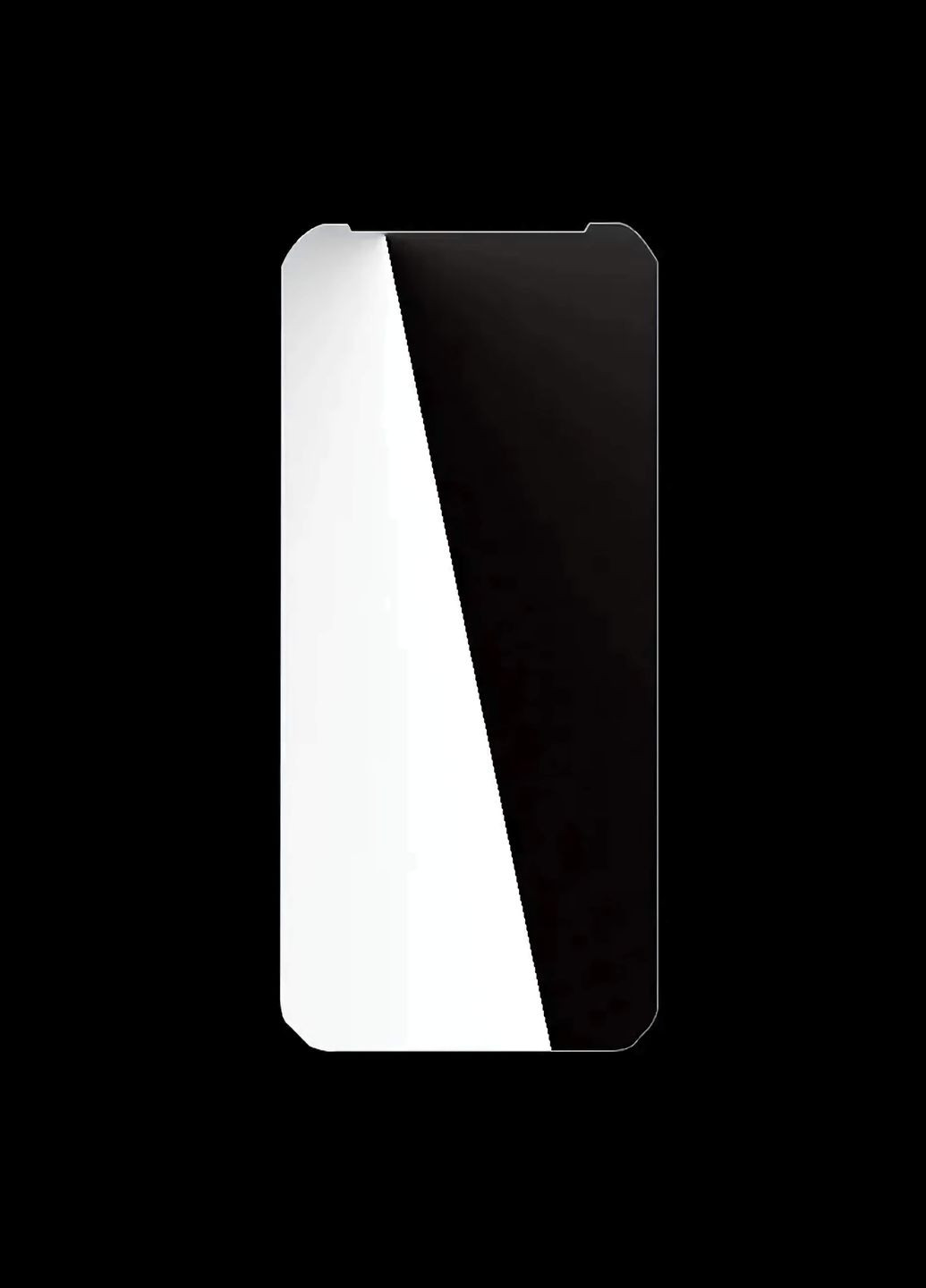 Захисне скло на Oukitel WP21 X-level (336209365)