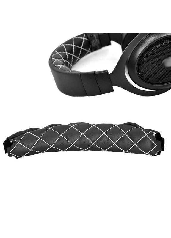 Накладка на наголов'я Corsair HS50 Pro HS60 Pro HS70 Pro Edifier (346058593)