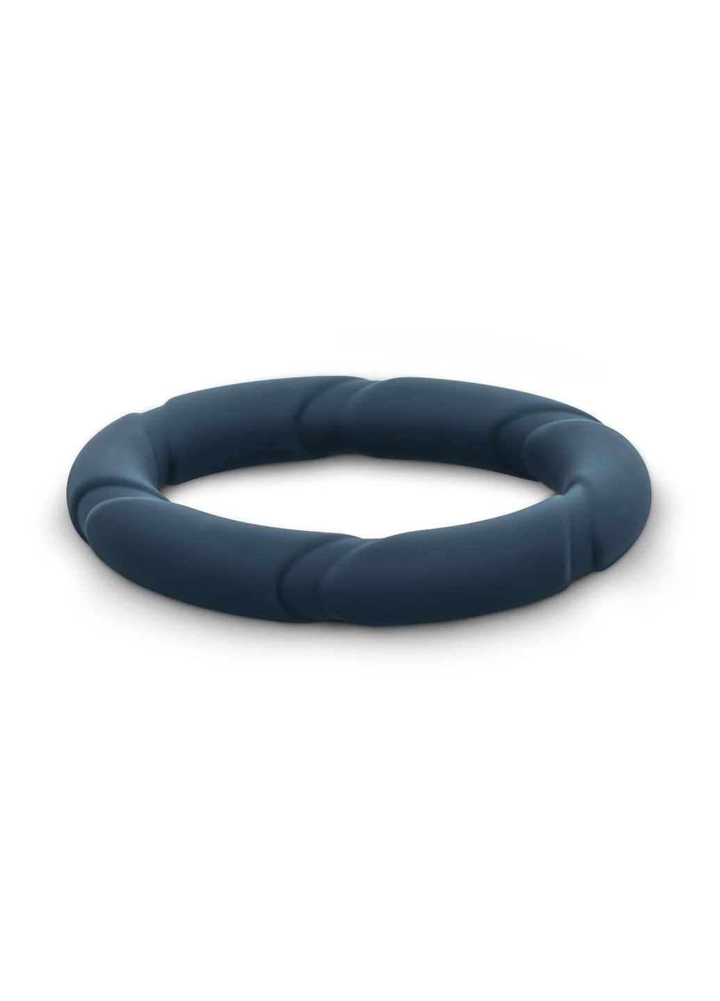 Эрекционное кольцо Ergo Cockring Boners (327878345)