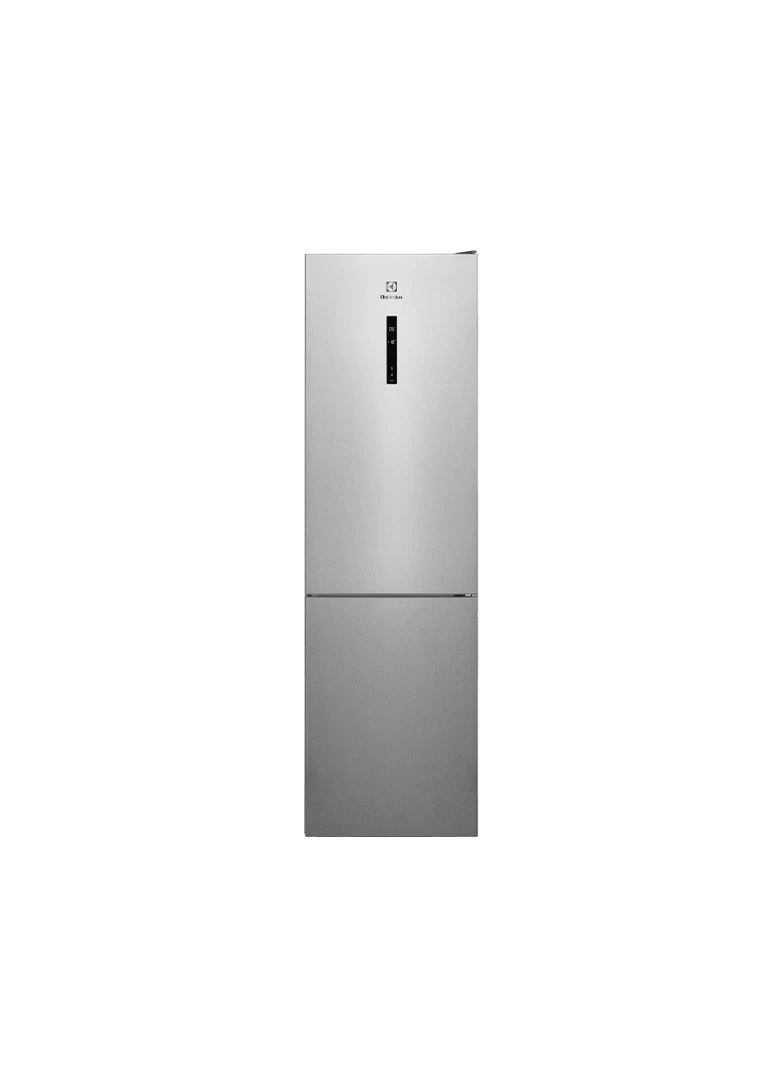Холодильник LNT7ME36X3 Electrolux (387638135)