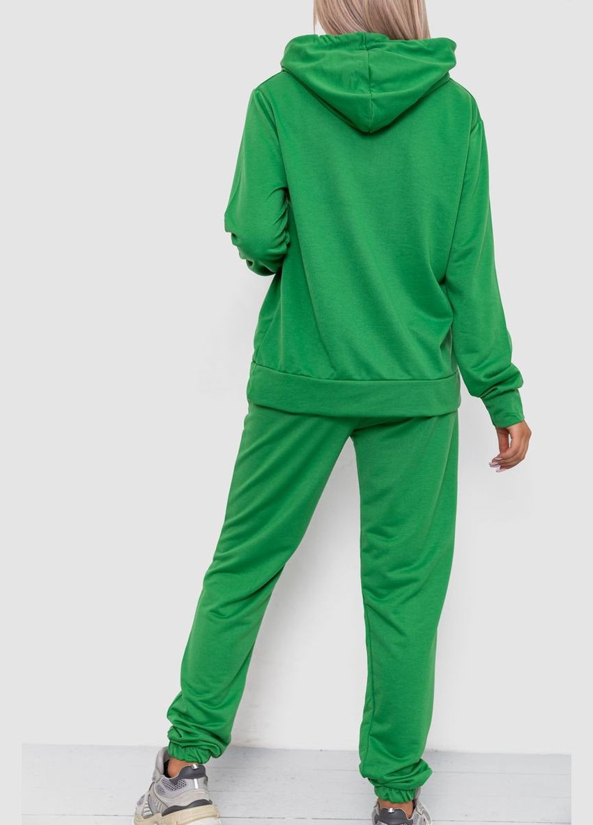 Спорт костюм женский двухнитка,, 244R009 Ager (324624417)