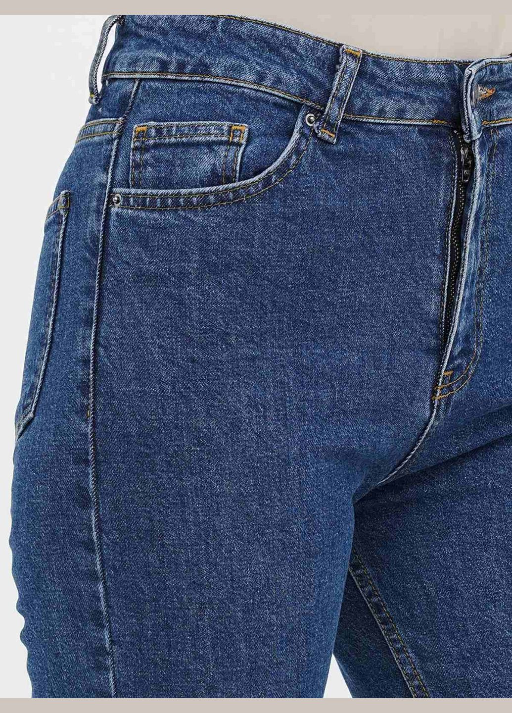 Джинсы H&M - (315623655)