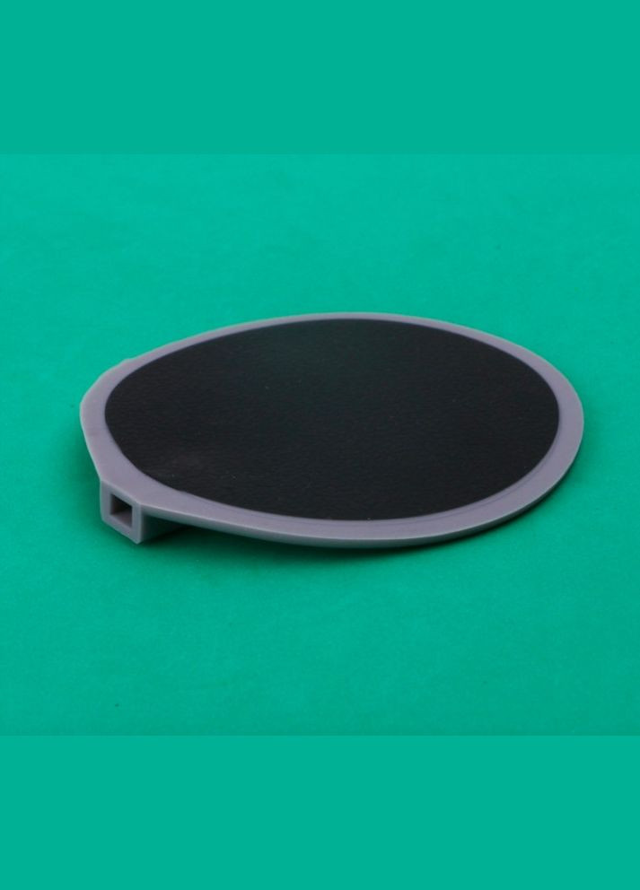 Электроды многоразовые для миостимулятора В - 333 No Brand (340274114)