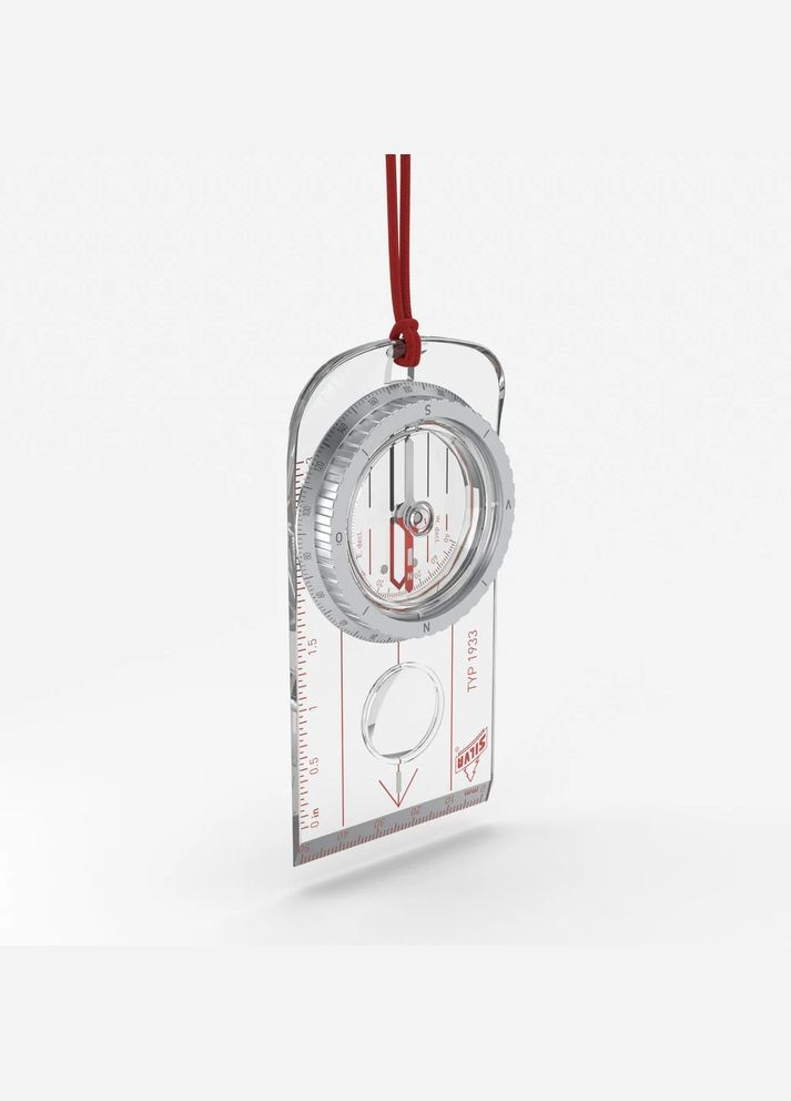 Компас Typ 1933 Silva (365307977)