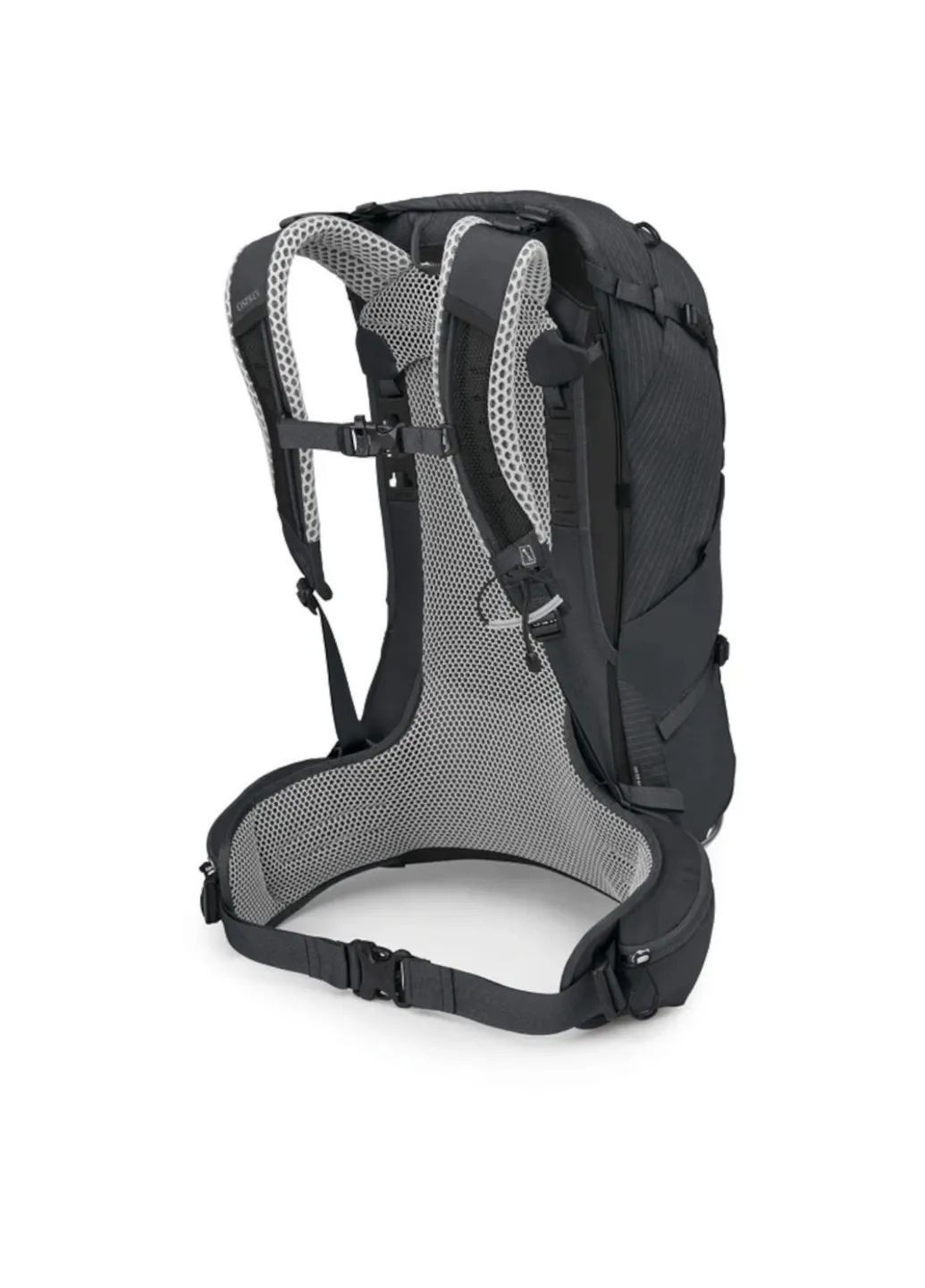 Рюкзак Stratos 24 Osprey (358499019)