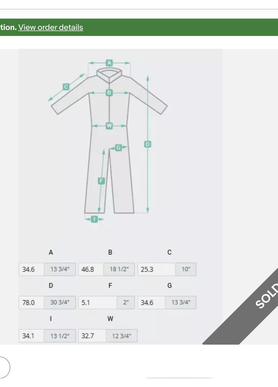 Стильний румпер Maje румпер комбінезон Isao комбінезон-шорти горошок чорно-білий вечірній, кежуал, повсякденний, відвертий, карнавальний, пляжний, домашній, спортивний, коктейльний, святковий віскоза