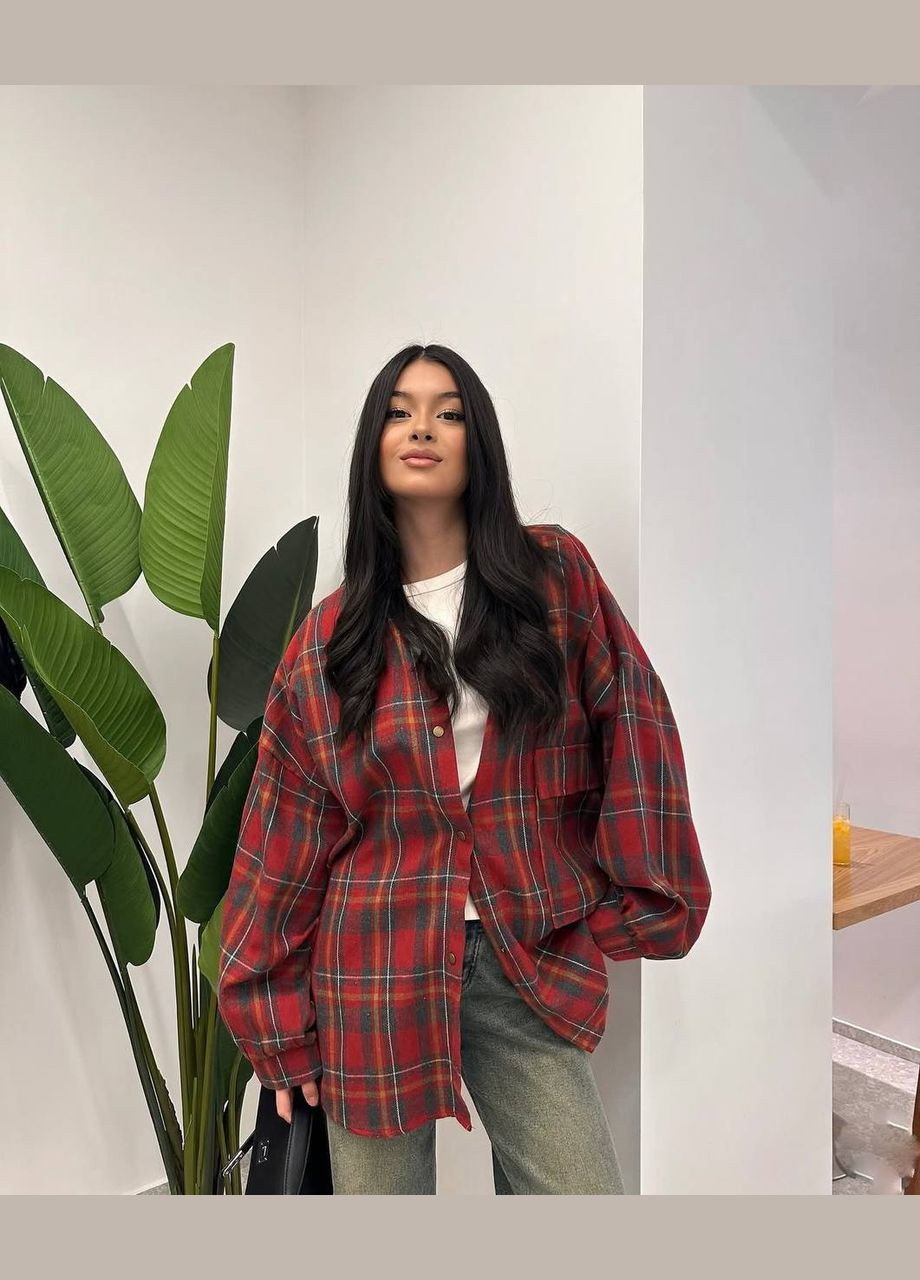 Сорочка жіноча Україна (322927817)