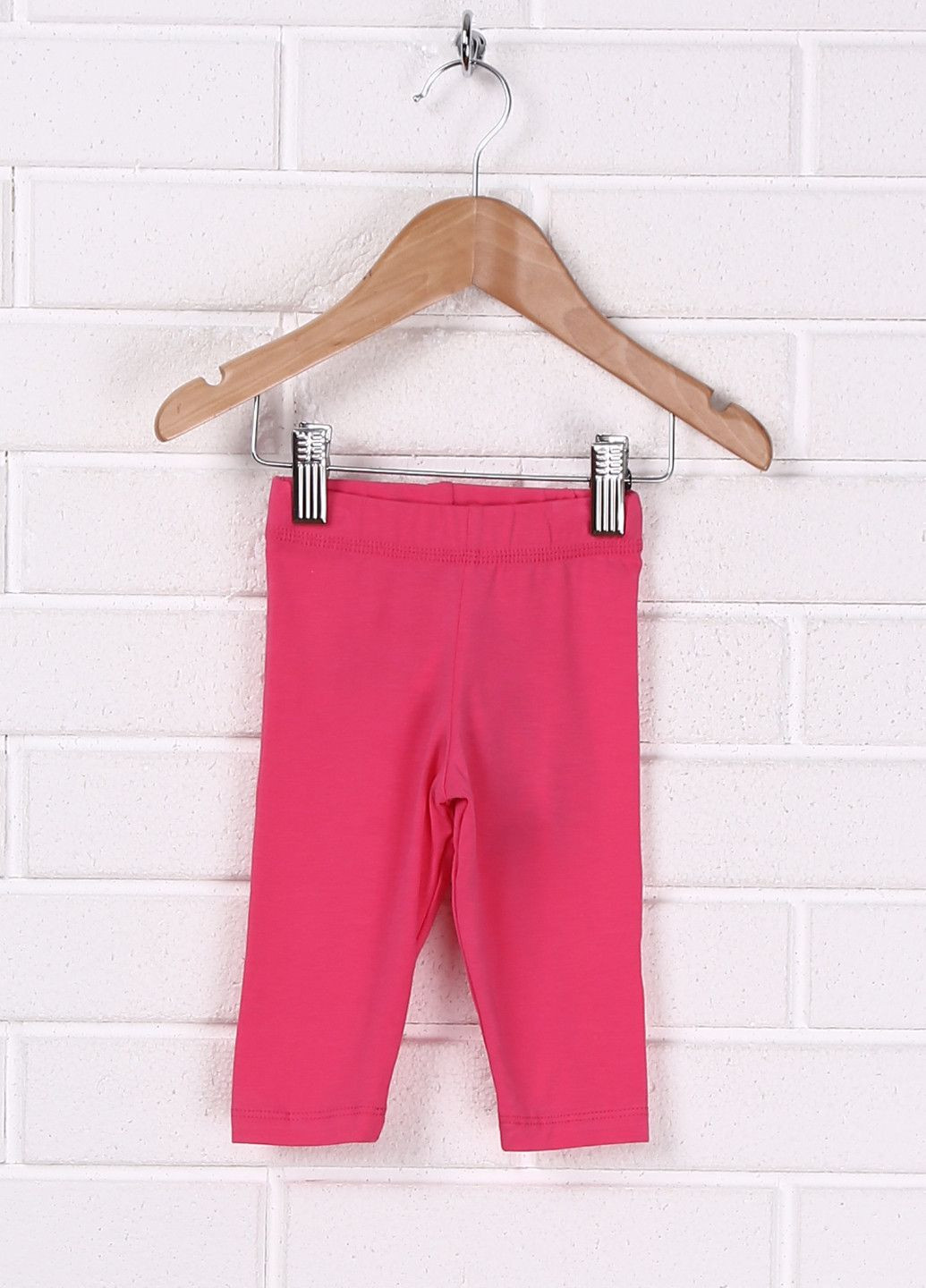 Лосины Серый Sprider (322138108)