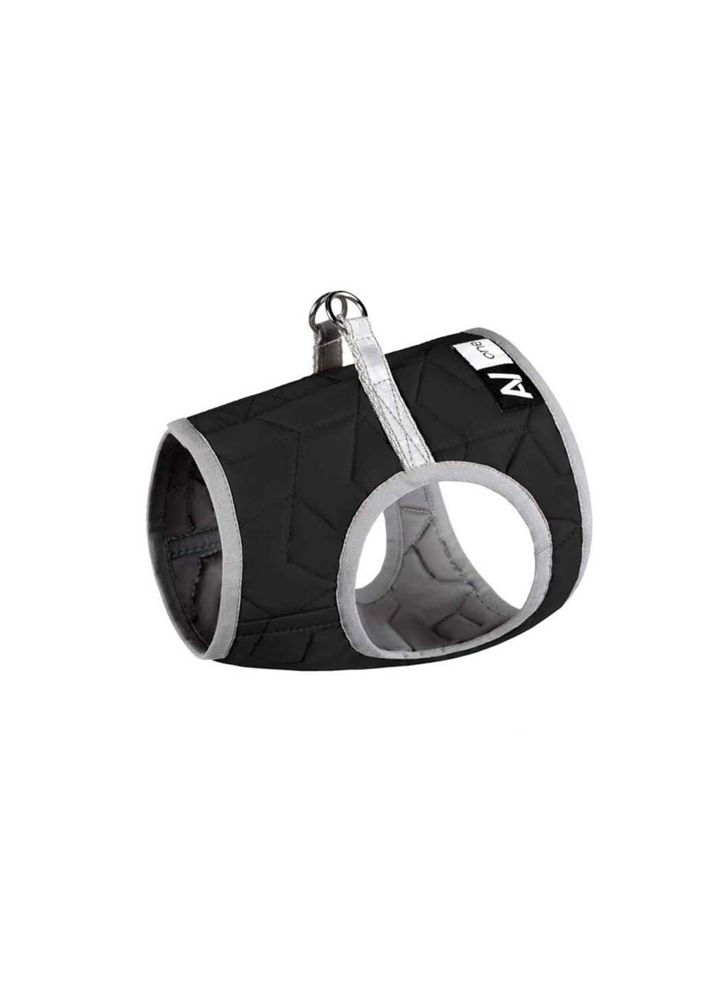 Шлея м'яка ONE XS1 Airy Vest (292175516)