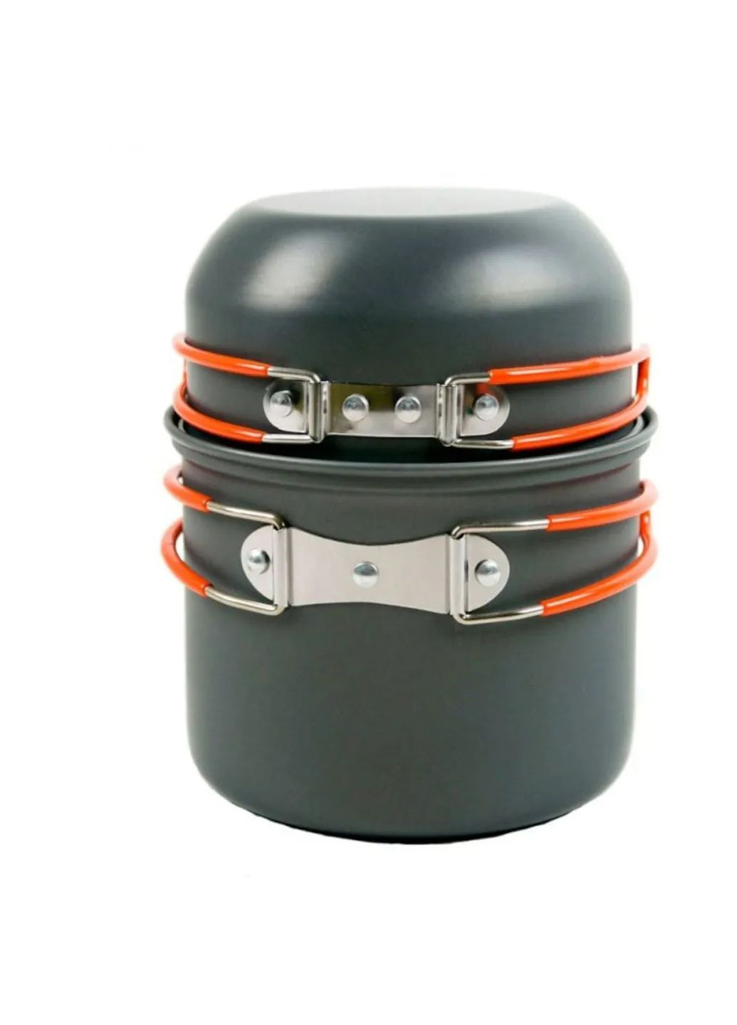 Набір посуду 208 Fire Maple (367095275)