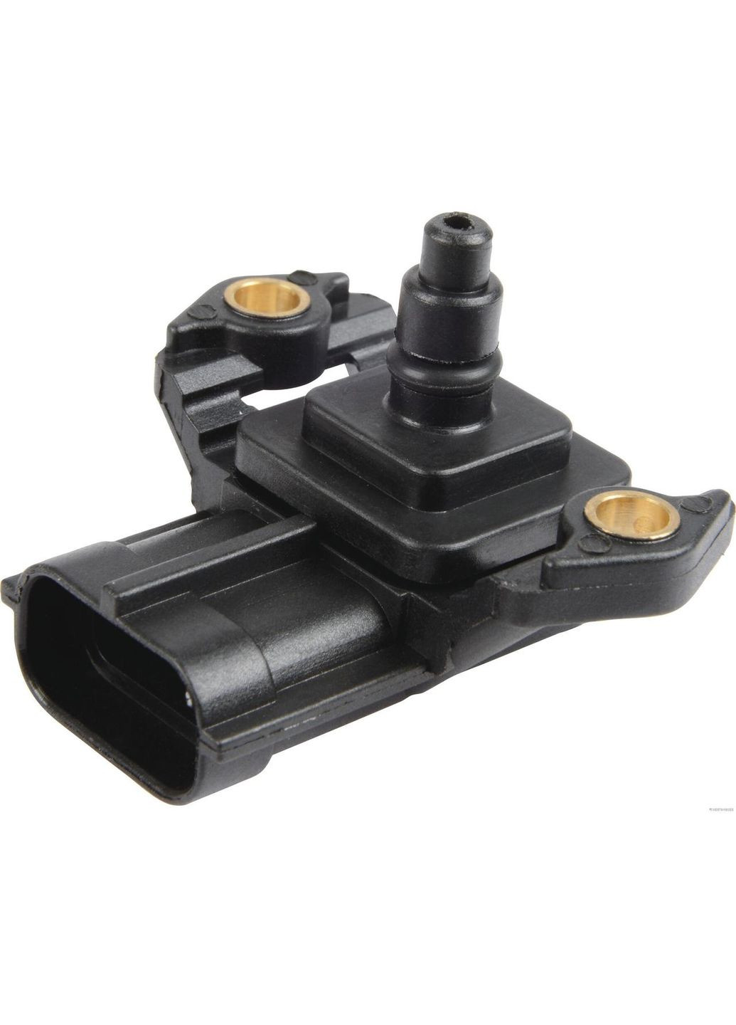 Датчик тиску, впускний газопровід TOYOTA CAMRY (_V5_) - 2.5 (ASV50_) (2011.09->) (HBJ J5702004) Herth+Buss (354334809)