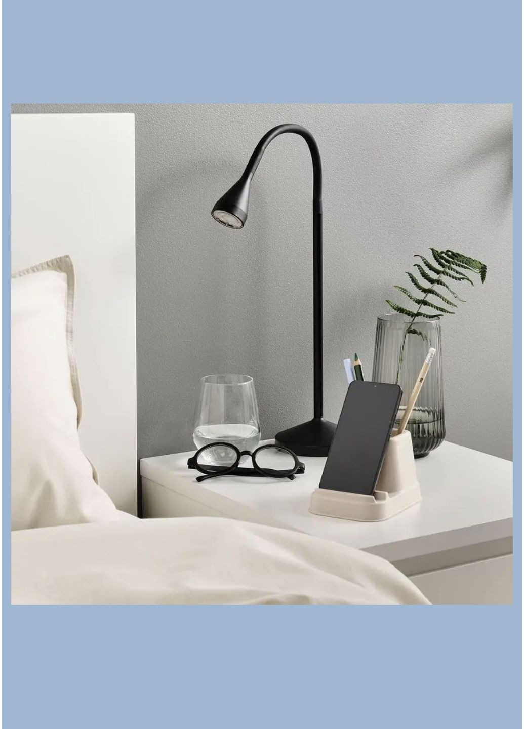 Подставка для телефона IKEA (360532655)