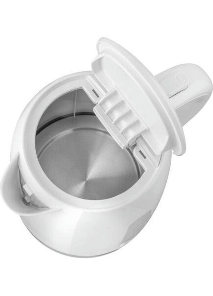 Електрочайник SWK-1748-WH 1,7 л білий Sencor (296636423)