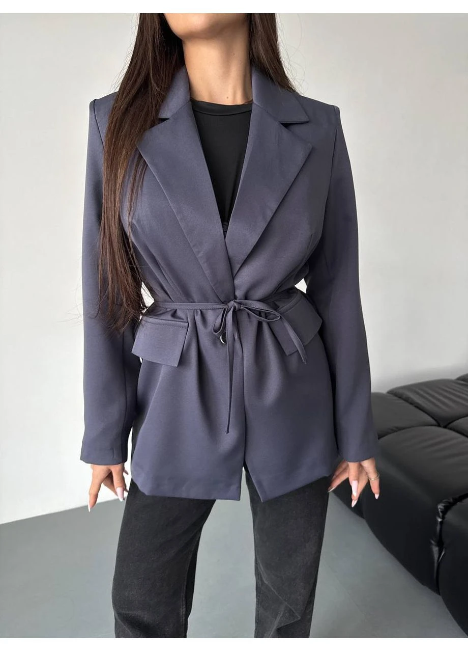 Піджак жіночий No Brand (382598478)
