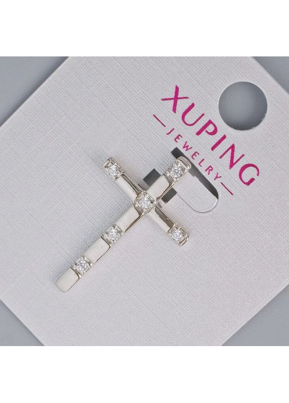Підвіска Xuping Jewelry (377325012)