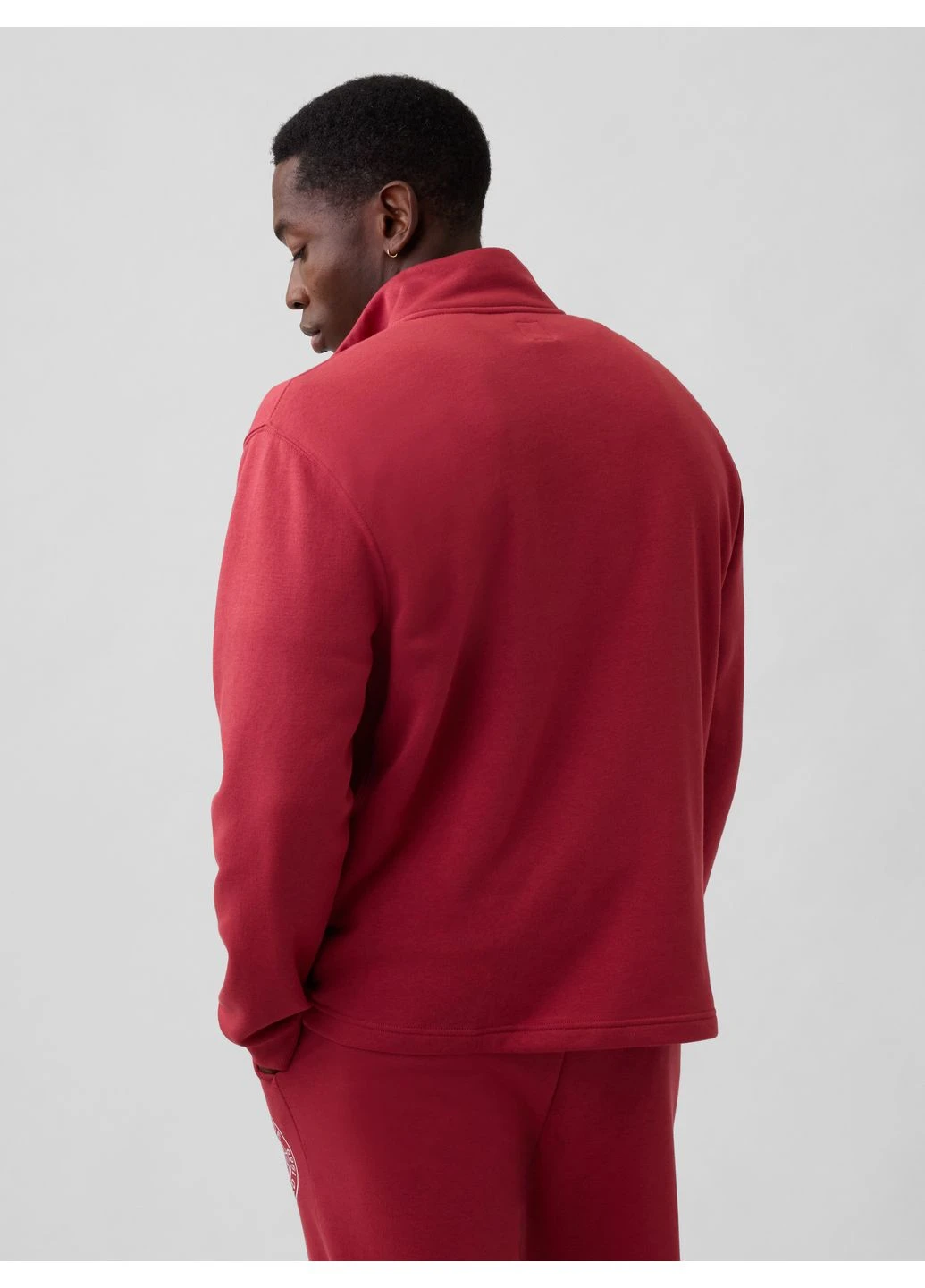 Толстовка Gap (400268686)