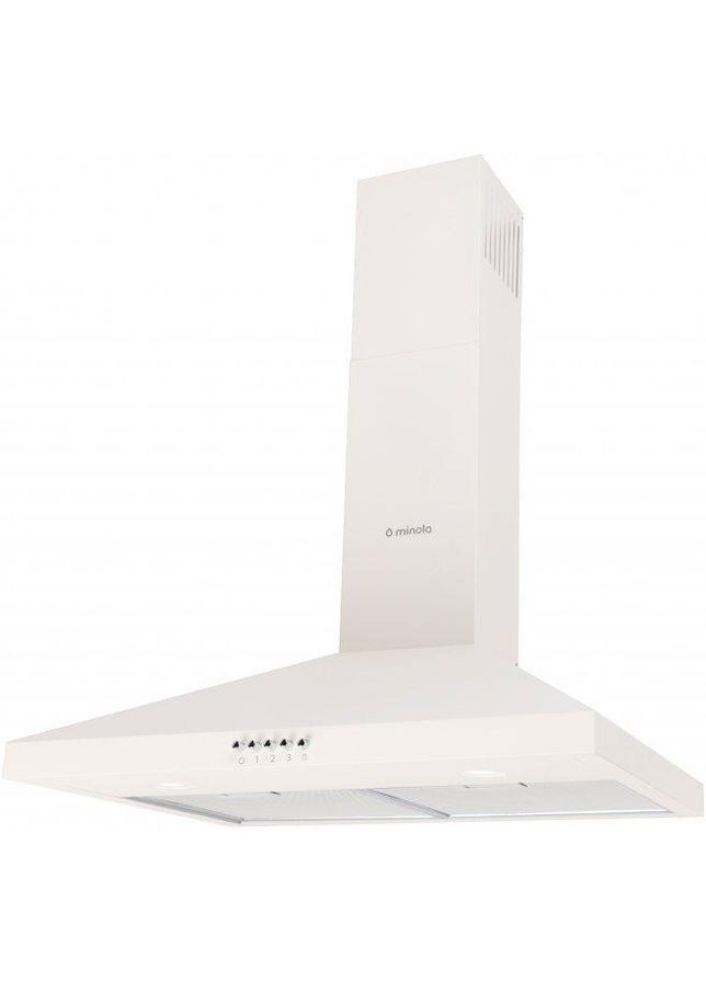 Вытяжка HK 6212 IV 700 LED MINOLA (368593268)