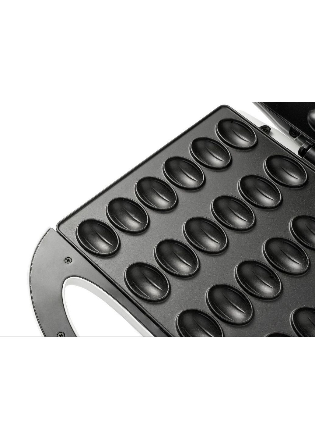 Орешница Adler AD 3039 black No Brand (366023901)