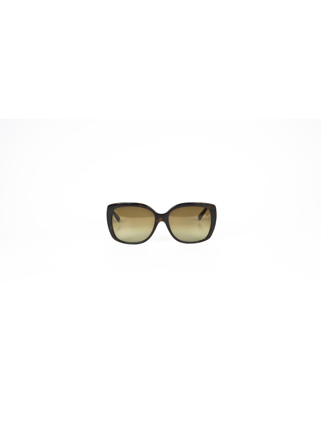 Солнцезащитные очки женские Tiffany TF4171 Оригинал Tiffany & Co (366972666)