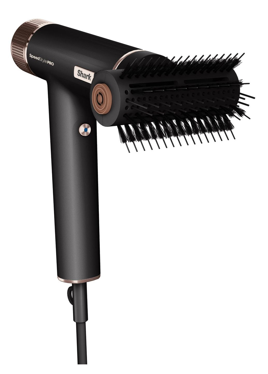 Фен SpeedStyle Pro 3-in-1 HD731EU Shark (366830872)